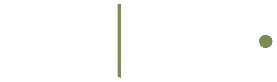 TFC-Link executive visibility for property leaders